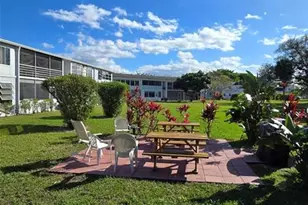 159 Newport J, Deerfield Beach, FL 33442 - Photo 17