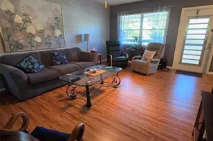 159 Newport J, Deerfield Beach, FL 33442 - Photo 3