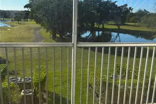 13250 SW 4th Ct, Pembroke Pines, FL 33027 - Photo 13