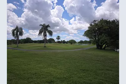 13250 SW 4th Ct, Unit #216G, Pembroke Pines, FL 33027 - Photo 15