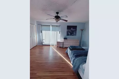 13250 SW 4th Ct, Unit #216G, Pembroke Pines, FL 33027 - Photo 9