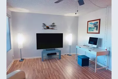 13250 SW 4th Ct, Unit #216G, Pembroke Pines, FL 33027 - Photo 3