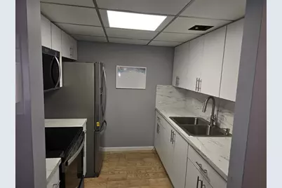 13250 SW 4th Ct, Unit #216G, Pembroke Pines, FL 33027 - Photo 7