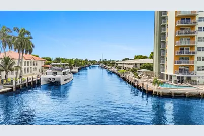 2900 NE 30th St, Unit #G-1, Fort Lauderdale, FL 33306 - Photo 45