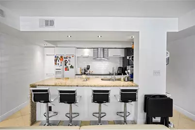 2900 NE 30th St, Unit #G-1, Fort Lauderdale, FL 33306 - Photo 3