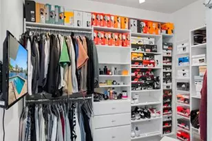 2900 NE 30th St, Fort Lauderdale, FL 33306 - Photo 35