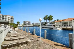 2900 NE 30th St, Fort Lauderdale, FL 33306 - Photo 41