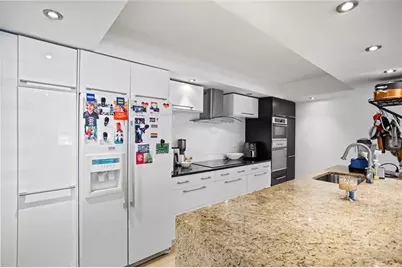 2900 NE 30th St, Unit #G-1, Fort Lauderdale, FL 33306 - Photo 17