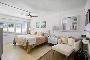 2900 NE 30th St, Fort Lauderdale, FL 33306 - Photo 29