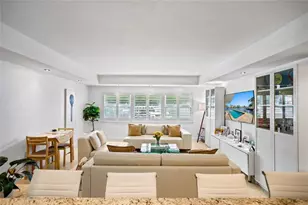 2900 NE 30th St, Fort Lauderdale, FL 33306 - Photo 11