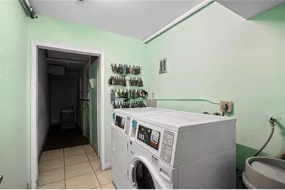 2900 NE 30th St, Unit #G-1, Fort Lauderdale, FL 33306 - Photo 39