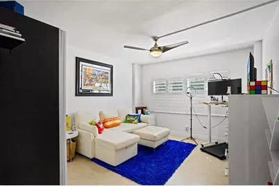 2900 NE 30th St, Unit #G-1, Fort Lauderdale, FL 33306 - Photo 25