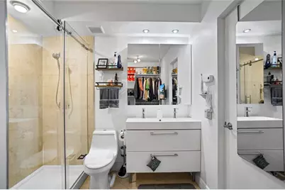 2900 NE 30th St, Unit #G-1, Fort Lauderdale, FL 33306 - Photo 37