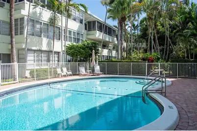 1000 SE 4th St, Unit #209, Fort Lauderdale, FL 33301 - Photo 17