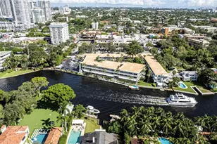 1000 SE 4th St, Fort Lauderdale, FL 33301 - Photo 19