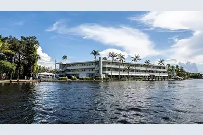 1000 SE 4th St, Unit #209, Fort Lauderdale, FL 33301 - Photo 21