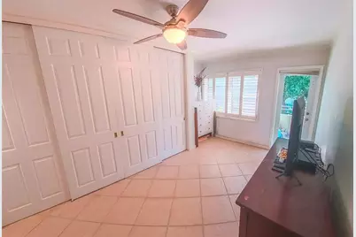 1000 SE 4th St, Unit #209, Fort Lauderdale, FL 33301 - Photo 11