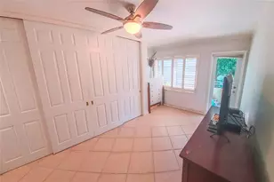 1000 SE 4th St, Fort Lauderdale, FL 33301 - Photo 11