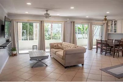 1000 SE 4th St, Unit #209, Fort Lauderdale, FL 33301 - Photo 3