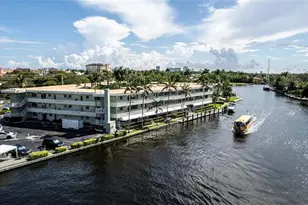 1000 SE 4th St, Fort Lauderdale, FL 33301 - Photo 1