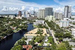 1000 SE 4th St, Fort Lauderdale, FL 33301 - Photo 23