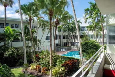 1000 SE 4th St, Unit #209, Fort Lauderdale, FL 33301 - Photo 15