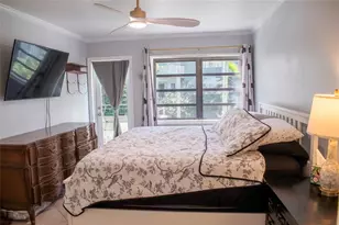 1000 SE 4th St, Fort Lauderdale, FL 33301 - Photo 9