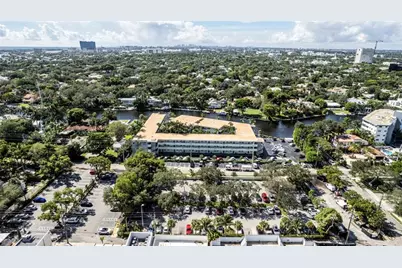 1000 SE 4th St, Unit #209, Fort Lauderdale, FL 33301 - Photo 25