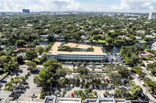 1000 SE 4th St, Fort Lauderdale, FL 33301 - Photo 25