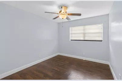14800 NE 8th Ct, Unincorporated Dade County, FL 33161 - Photo 15