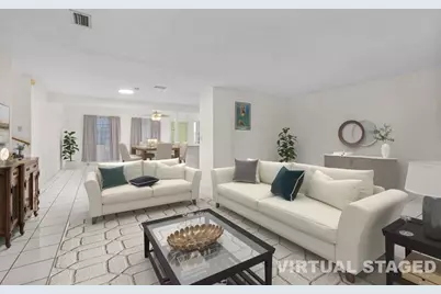 14800 NE 8th Ct, Unincorporated Dade County, FL 33161 - Photo 21