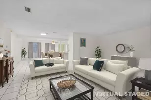 14800 NE 8th Ct, Unincorporated Dade County, FL 33161 - Photo 21