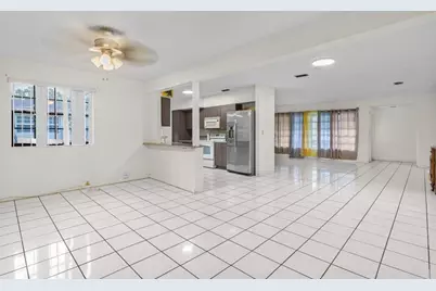 14800 NE 8th Ct, Unincorporated Dade County, FL 33161 - Photo 9