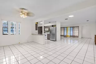 14800 NE 8th Ct, Unincorporated Dade County, FL 33161 - Photo 9