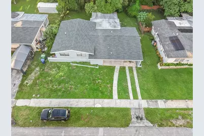 14800 NE 8th Ct, Unincorporated Dade County, FL 33161 - Photo 31