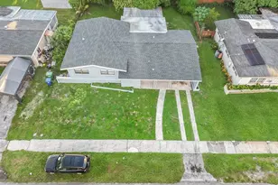 14800 NE 8th Ct, Unincorporated Dade County, FL 33161 - Photo 31