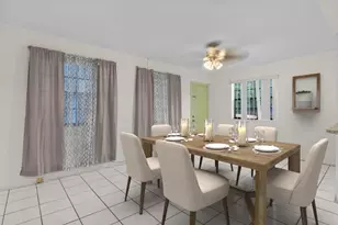 14800 NE 8th Ct, Unincorporated Dade County, FL 33161 - Photo 23