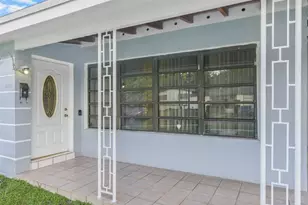 14800 NE 8th Ct, Unincorporated Dade County, FL 33161 - Photo 3