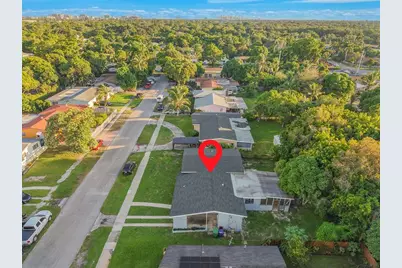 14800 NE 8th Ct, Unincorporated Dade County, FL 33161 - Photo 33