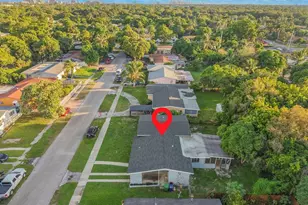 14800 NE 8th Ct, Unincorporated Dade County, FL 33161 - Photo 33