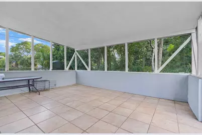 14800 NE 8th Ct, Unincorporated Dade County, FL 33161 - Photo 19