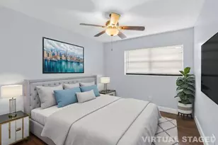 14800 NE 8th Ct, Unincorporated Dade County, FL 33161 - Photo 25