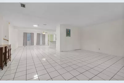 14800 NE 8th Ct, Unincorporated Dade County, FL 33161 - Photo 5