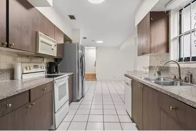 14800 NE 8th Ct, Unincorporated Dade County, FL 33161 - Photo 11