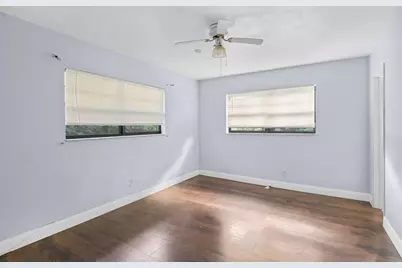 14800 NE 8th Ct, Unincorporated Dade County, FL 33161 - Photo 17