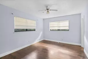 14800 NE 8th Ct, Unincorporated Dade County, FL 33161 - Photo 17