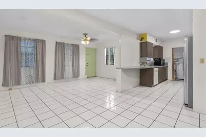 14800 NE 8th Ct, Unincorporated Dade County, FL 33161 - Photo 7