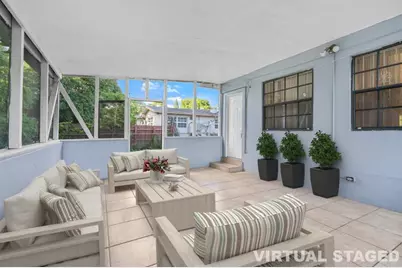 14800 NE 8th Ct, Unincorporated Dade County, FL 33161 - Photo 27