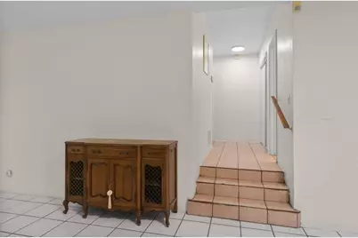 14800 NE 8th Ct, Unincorporated Dade County, FL 33161 - Photo 13