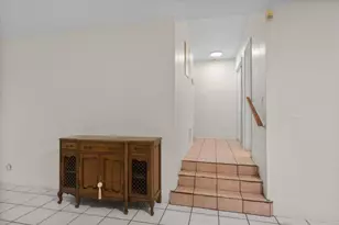 14800 NE 8th Ct, Unincorporated Dade County, FL 33161 - Photo 13